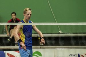 דניאל צ'יסלוב