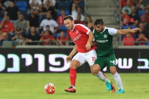 יונתן לוי עומרי אלטמן