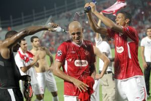 דגלאס דה סילבה