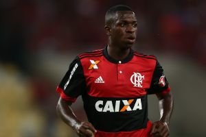 ויניסיוס ג'וניור