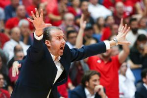 סימונה פיאניג'אני