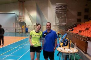 קסניה פוליקארפובה