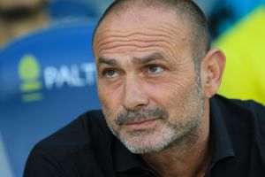 מוטי איווניר