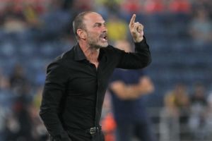 מוטי איוניר