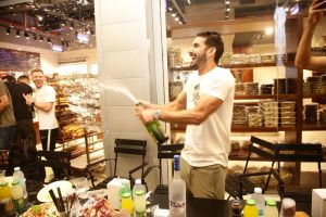 אלון תורג'מן