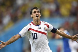 בריאן רואיס