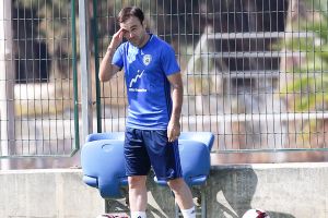 ביברס נאתכו