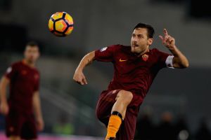 פרנצ'סקו טוטי