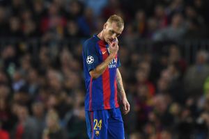 ז'רמי מתייה