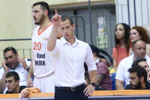 שמוליק ברנר