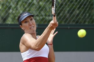 ילנה יאנקוביץ'