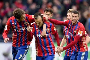 ביברס נאתכו