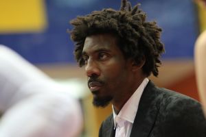 אמארה סטודמאייר