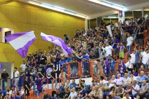 עירוני נהריה