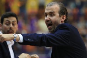 סימונה פיאניג'אני