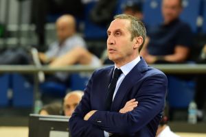 דייויד בלאט