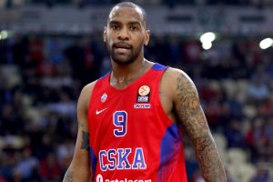 ארון ג'קסון