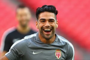 רדאמל פלקאו