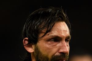 אנדראה פירלו