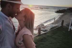 בוריס וליאן קליימן