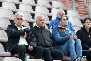 עומר גולן לוזון