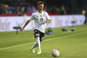 יוזוע קימיך