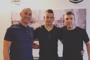 איאד אבו עביד