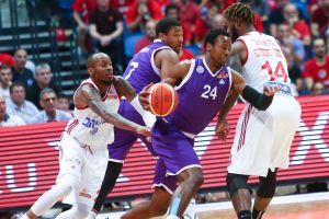 סקוטי הופסון