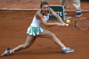 סימונה האלפ