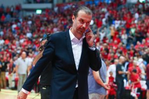 סימונה פיאניג'אני