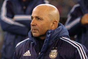 חורחה סמפאולי