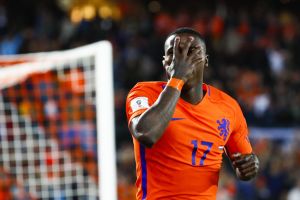 הולנד - לוקסמבורג 1:2