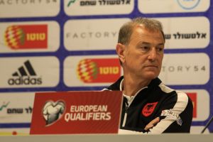 ג'יאני דה ביאסי