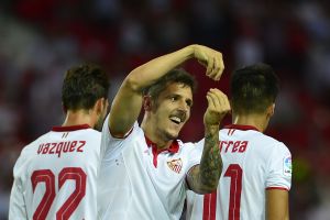 סטבן יובטיץ'