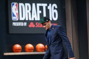 אנטה זיזיץ'