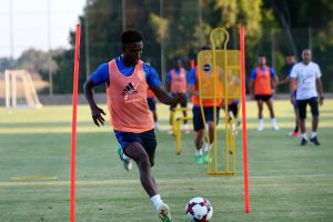 טאלב טוואטחה