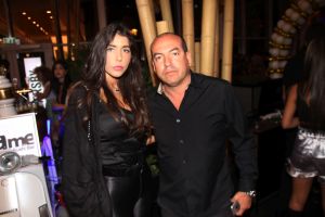 אייל ברקוביץ'