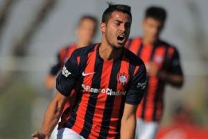 אלחנדרו ברברו