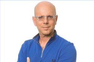 מולי אפשטיין