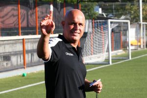 יוסי אבוקסיס