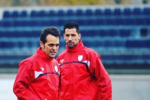 דני פויאטוס