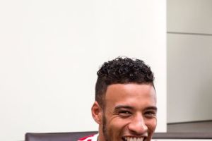 קורנטן טוליסו