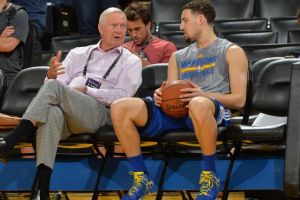 ווסט ותומפסון