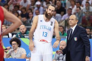 אטורה מסינה ולואיג'י דאטומה