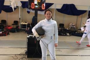 אניה לונדון