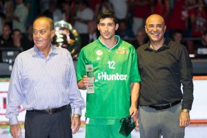 דיברתולומיאו