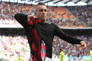 ג'רארד דאולופאו