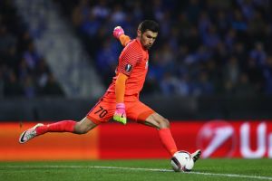 מת'יו ראיין