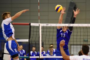 נבחרת ישראל