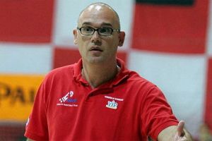 נבן ספאחיה. חוזר לקדנציה שנייה